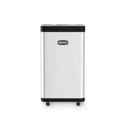 Refroidisseur Glycol GC2