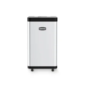 Refroidisseur Glycol GC2