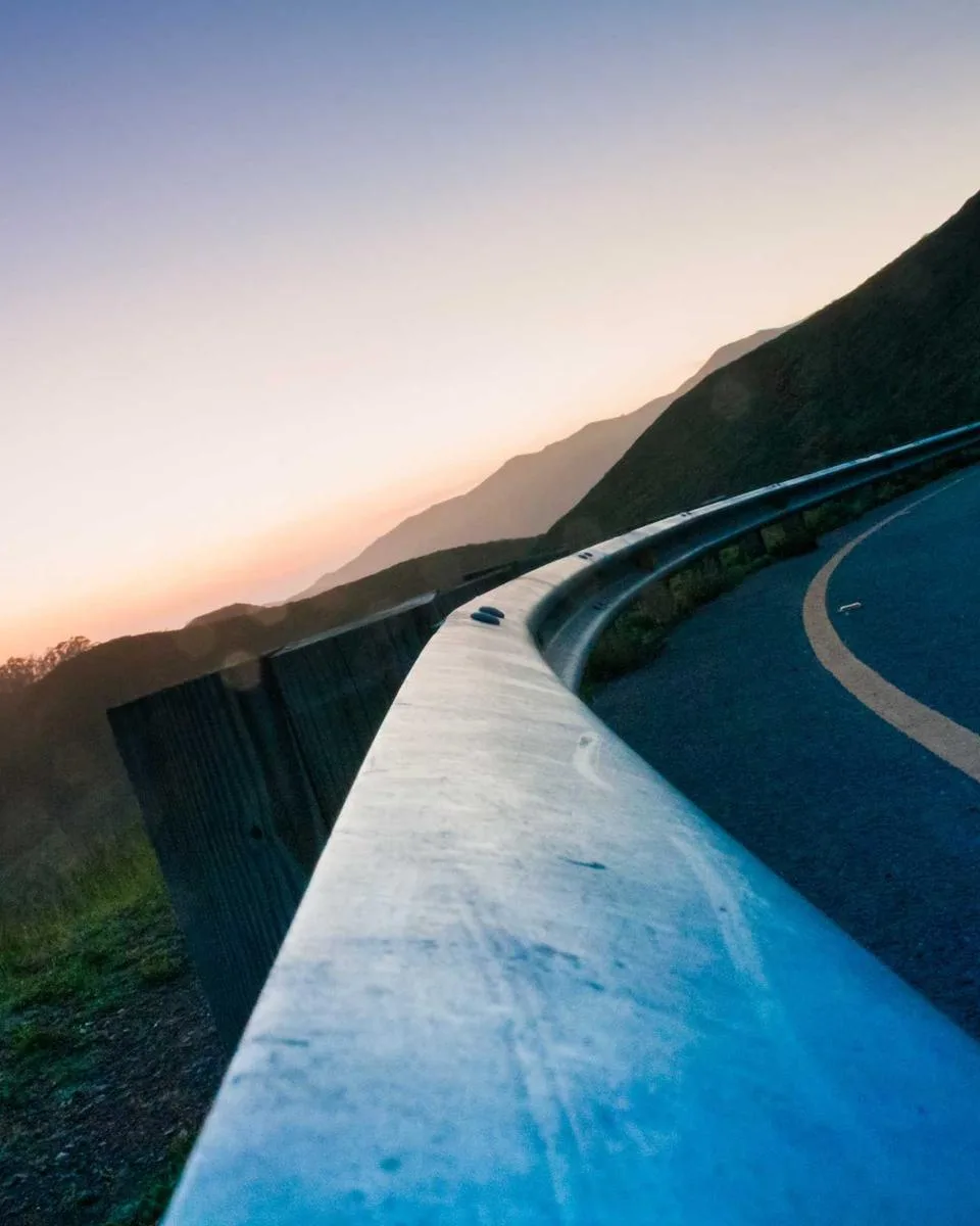 Intérieur de notre brasserie artisanale